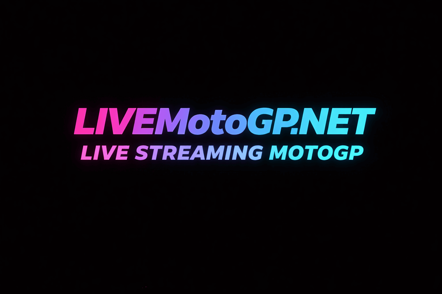 Live Streaming MotoGP - SPOTV 2